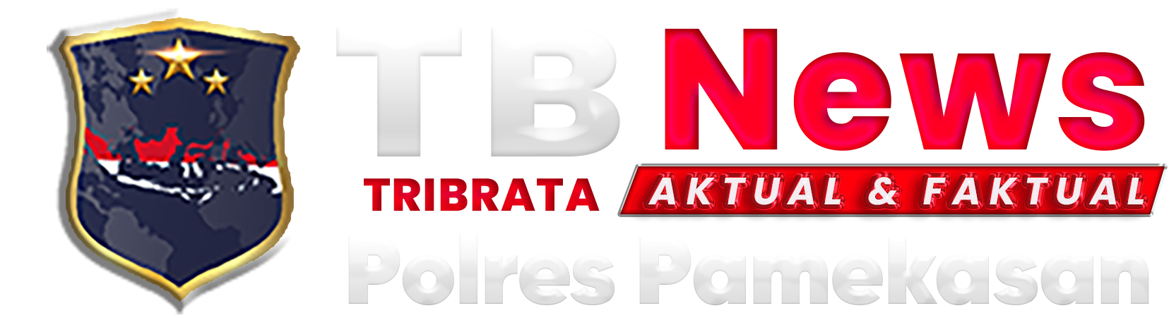 Tribratanews Polres Pamekasan